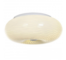 Потолочный светильник Lumina Deco Eviante LDC 1103-D28