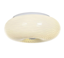 Потолочный светильник Lumina Deco Eviante LDC 1103-D28