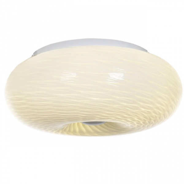 Потолочный светильник Lumina Deco Eviante LDC 1103-D28 Потолочный светильник Lumina Deco Eviante LDC 1103-D28