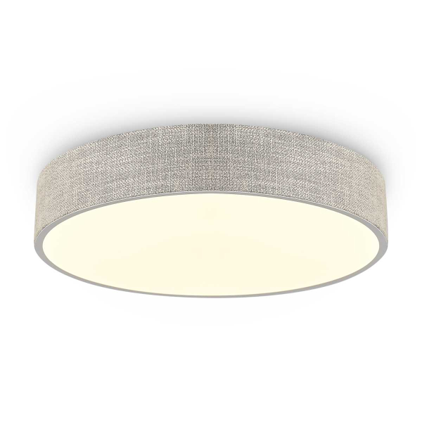 Потолочный светильник Freya Modern FR5555CL-L30BGG