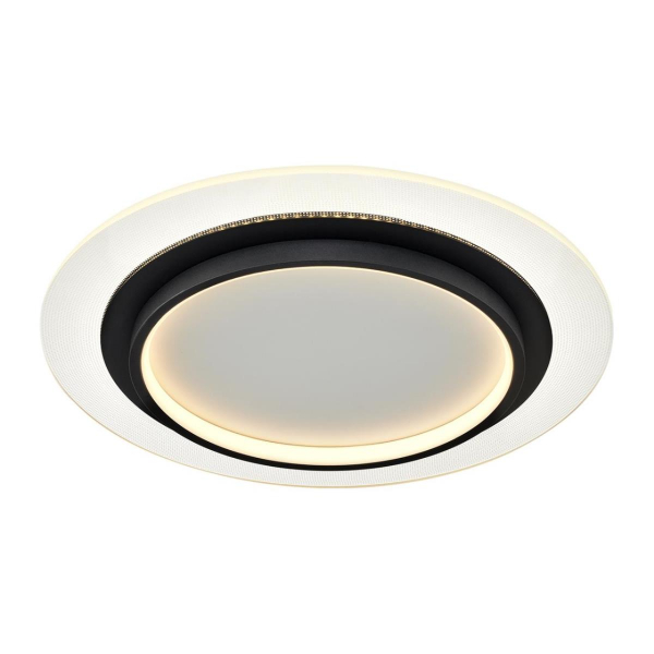 Светильник Sonex Mitra Led 7732/80L Светильник Sonex Mitra Led 7732/80L