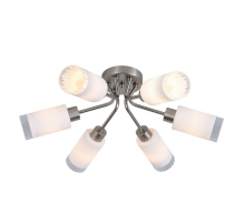 Потолочный светильник Escada MUSCARI ES0000042