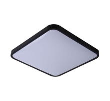 Потолочный светодиодный светильник Lucide Polaris 37101/40/30