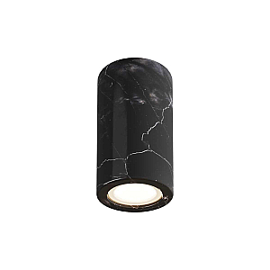 Потолочный светильник Maytoni Modern Basic Texture MOD461CL-01B1