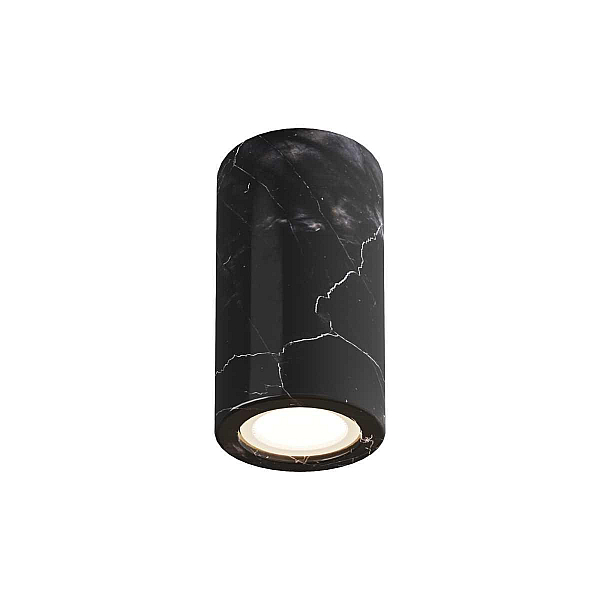 Потолочный светильник Maytoni Modern Basic Texture MOD461CL-01B1