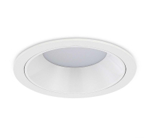 Встраиваемый светильник ST Luce ST755.538.07