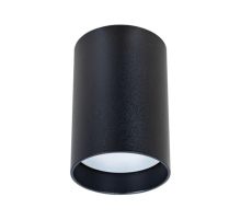 Потолочный светильник Arte Lamp Beid A1517PL-1BK