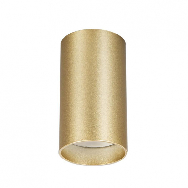 Потолочный светильник Crystal Lux CLT 015C GO Потолочный светильник Crystal Lux CLT 015C GO