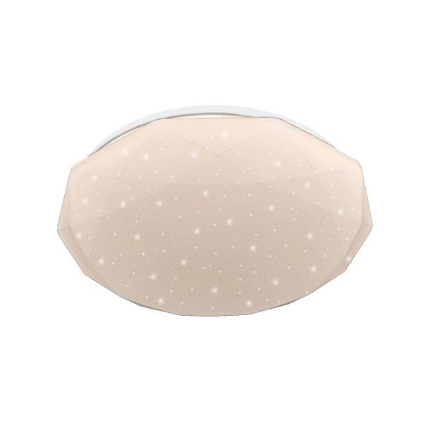 Потолочный светодиодный светильник Natali Kovaltseva Led Lamps 81100 Потолочный светодиодный светильник Natali Kovaltseva Led Lamps 81100