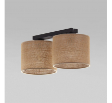 Потолочный светильник TK Lighting 6583 Juta