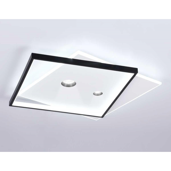 Потолочный светодиодный светильник Ambrella light Comfort LineTech FL5065 Потолочный светодиодный светильник Ambrella light Comfort LineTech FL5065