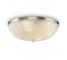 Потолочный светильник Maytoni Coupe C046CL-04N
