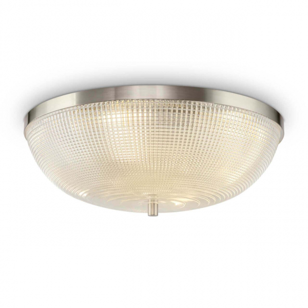 Потолочный светильник Maytoni Coupe C046CL-04N Потолочный светильник Maytoni Coupe C046CL-04N