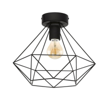 Потолочный светильник Eglo Tarbes 43004