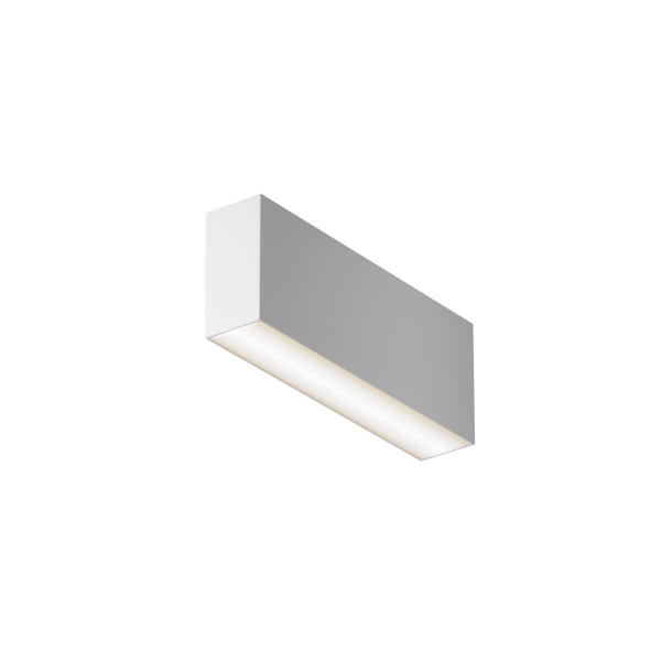 Потолочный светильник Maytoni Technical Basis C068CL-12W3-6K-W Потолочный светильник Maytoni Technical Basis C068CL-12W3-6K-W