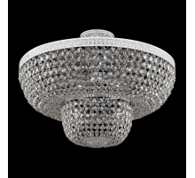 Потолочный светильник Bohemia Ivele AL19101/55FL WMN