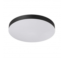 Светильник Sonex Mitra Led 7760/24L