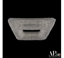 Потолочный светодиодный светильник Arte Perfetto Luce Rimini S503.0.60.A.3000