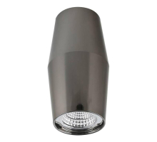 Потолочный светильник DesignLed Tube NC1938BK 002238