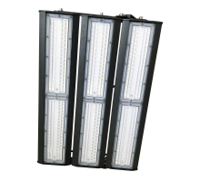 Потолочный светодиодный светильник Jazzway PPI-02 5016262