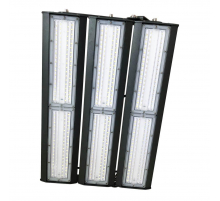 Потолочный светодиодный светильник Jazzway PPI-02 5016262