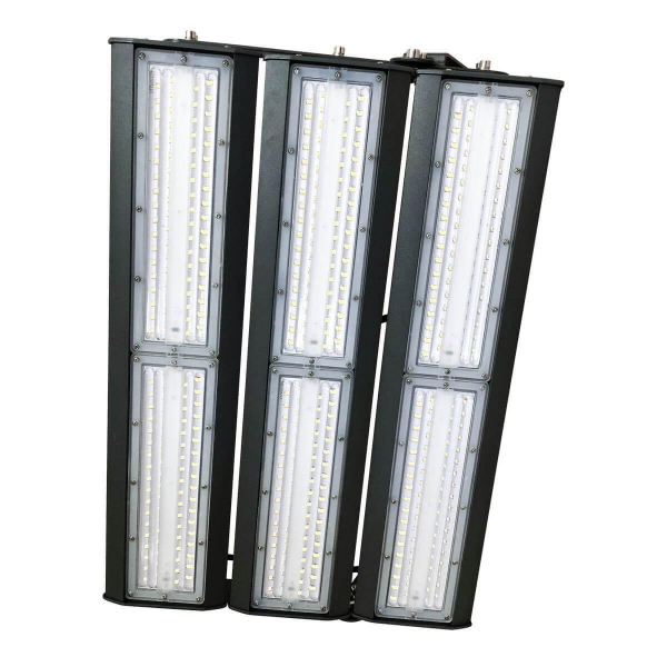 Потолочный светодиодный светильник Jazzway PPI-02 5016262 Потолочный светодиодный светильник Jazzway PPI-02 5016262