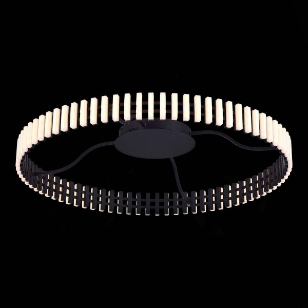 Потолочный светодиодный светильник ST Luce Estense SL6203.402.50 Потолочный светодиодный светильник ST Luce Estense SL6203.402.50
