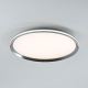 Потолочный cветильник LED4U L3020-500 CR