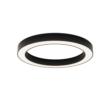 Потолочный светильник Maytoni Technical C093CL-45W4K-B