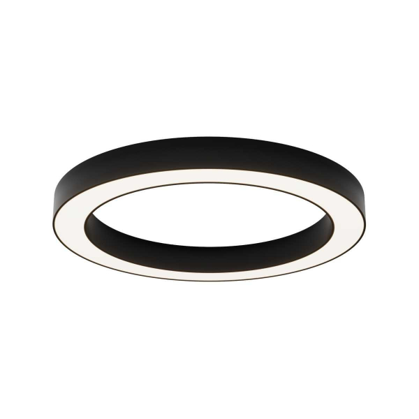 Потолочный светильник Maytoni Technical C093CL-45W4K-B Потолочный светильник Maytoni Technical C093CL-45W4K-B