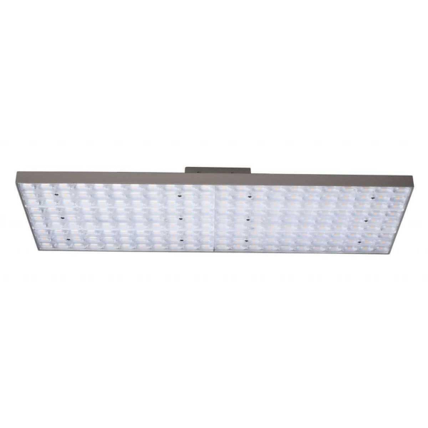 Потолочный светодиодный светильник Deko-Light Draconis 348099 Потолочный светодиодный светильник Deko-Light Draconis 348099