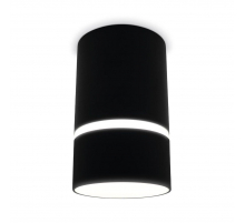 Потолочный светильник Ambrella light Techno TN3412