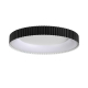 Потолочный светодиодный светильник Sonex Sharmel Avra Led 7764/56L