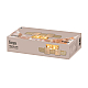 Потолочный светильник Freya Саффле / Säffle FR5572CL-04G