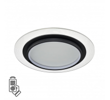 Светильник Sonex Mitra Led 7732/80L