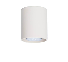 Потолочный светильник TopDecor Tubo8 P1 26