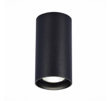 Потолочный светодиодный светильник ST Luce ST157.432.15