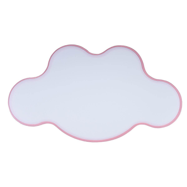 Потолочный светодиодный светильник Loft IT Axel 10005/30 pink Потолочный светодиодный светильник Loft IT Axel 10005/30 pink