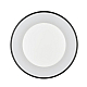Потолочный cветильник Nowodvorski Nikki Round Led White 11211