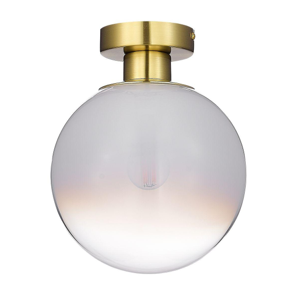 Потолочный светильник ST Luce Cassius SL1190.202.01 Потолочный светильник ST Luce Cassius SL1190.202.01