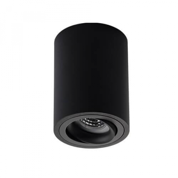 Потолочный светильник Italline M02-85115 black Потолочный светильник Italline M02-85115 black
