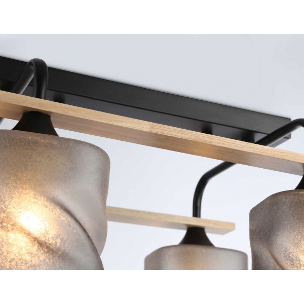 Светильник потолочный Ambrella light TRADITIONAL TR3033249 Светильник потолочный Ambrella light TRADITIONAL TR3033249