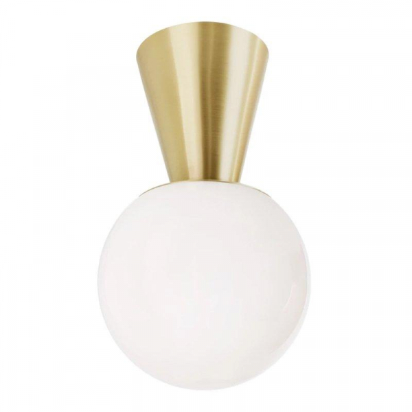 Потолочный светильник Loft-Concept Cedar Moss Light 48.078-0 Потолочный светильник Loft-Concept Cedar Moss Light 48.078-0