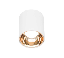 Потолочный светодиодный светильник Citilux Старк CL7440103