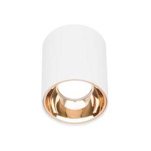 Потолочный светодиодный светильник Citilux Старк CL7440103