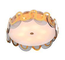 Потолочный светильник Ambrella light Traditional TR5328