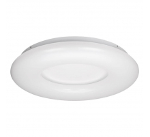 Потолочный светодиодный светильник Arlight Alt-Tor-BB910SW-120W Day White 022750