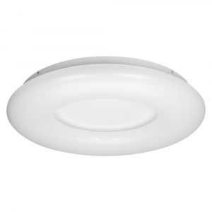 Потолочный светодиодный светильник Arlight Alt-Tor-BB910SW-120W Day White 022750