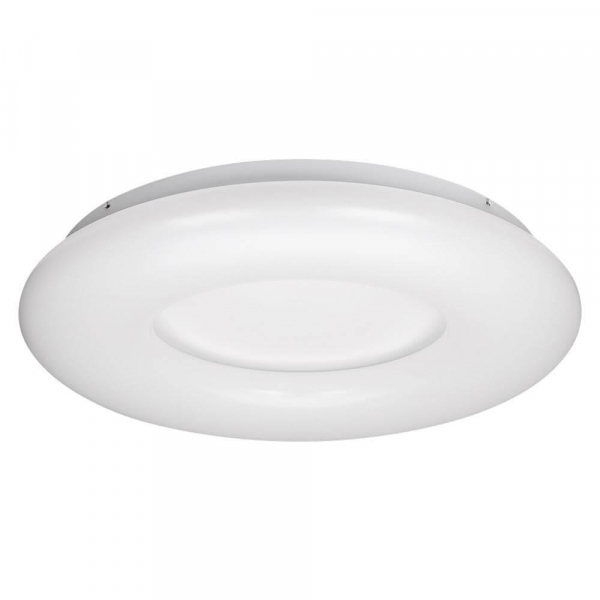 Потолочный светодиодный светильник Arlight Alt-Tor-BB910SW-120W Day White 022750 Потолочный светодиодный светильник Arlight Alt-Tor-BB910SW-120W Day White 022750
