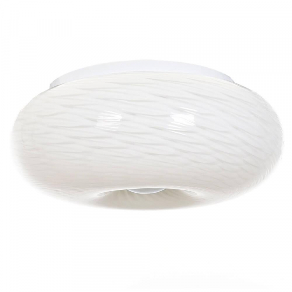 Потолочный светильник Lumina Deco Eviante LDC 1103-D28 Потолочный светильник Lumina Deco Eviante LDC 1103-D28